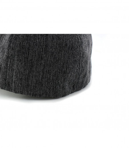 Nixon Deep Down black woven Nixon Deep Down black woven